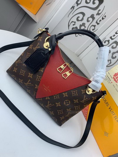Lu bags 2020-10-28-234